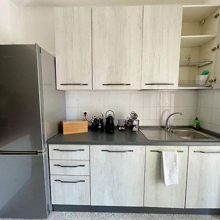 Domus Urbani Lägenhet Rom Exteriör bild